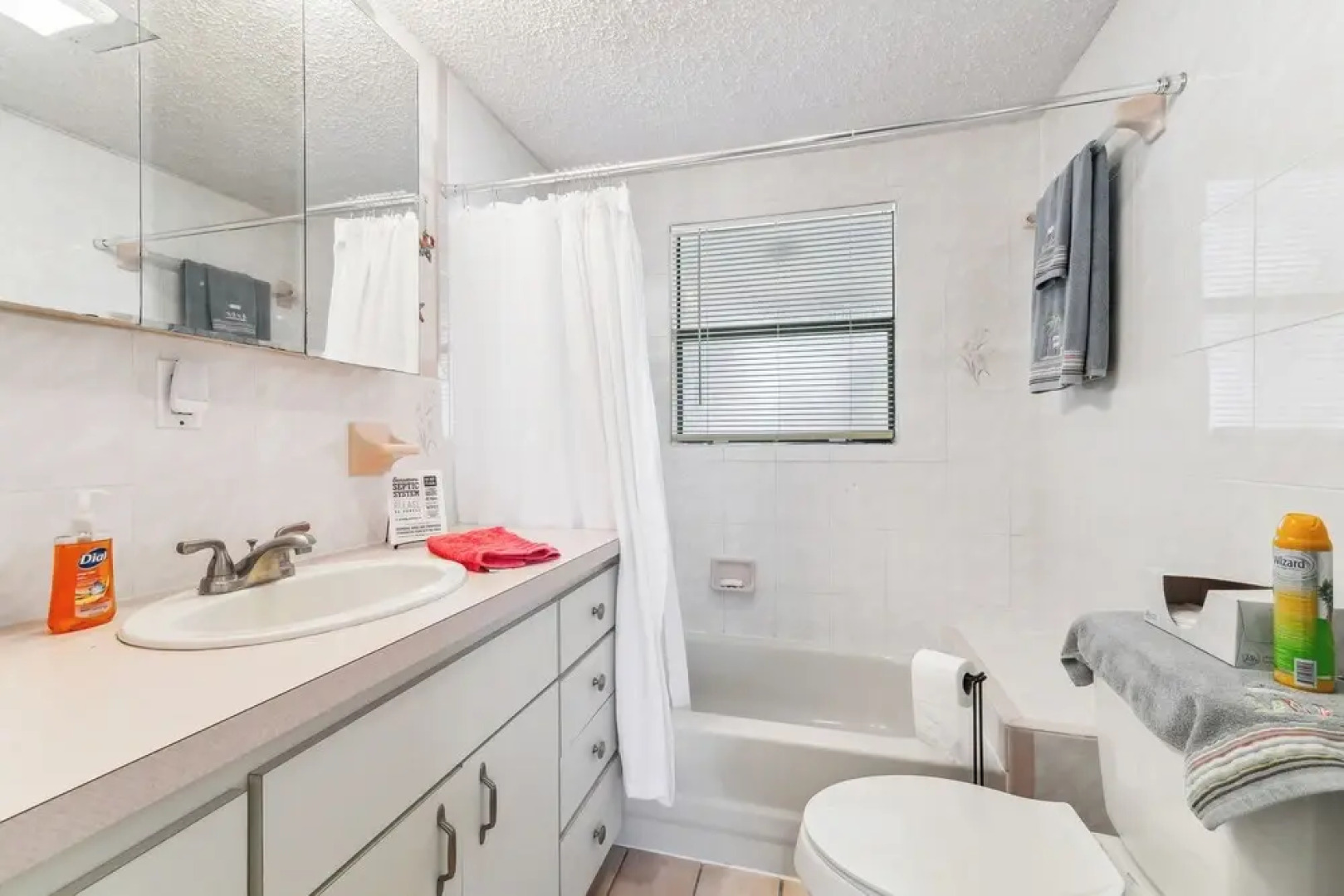 Waterfront Hudson Vacation Rental w/ Boat Dock!