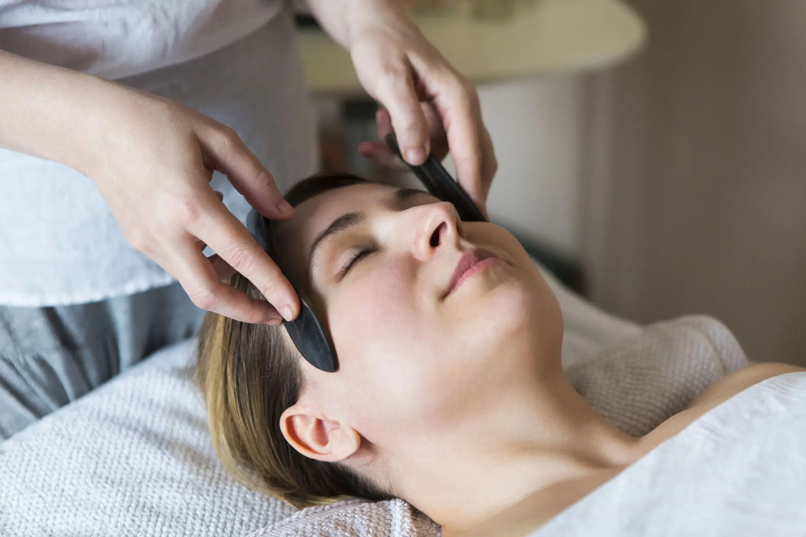 St.Carlos Medical Spa