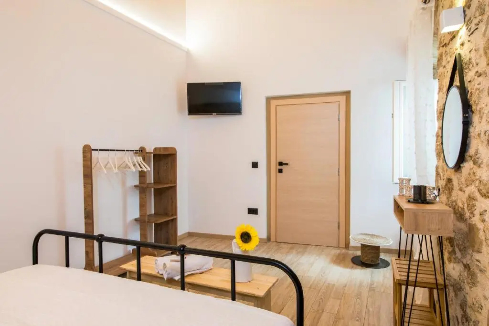 Casa Christalexia est 1773