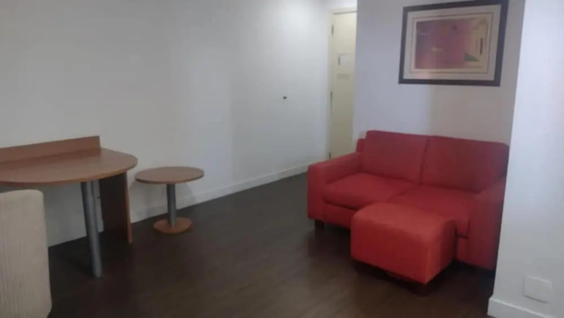 Summit Flat Service São José dos Campos