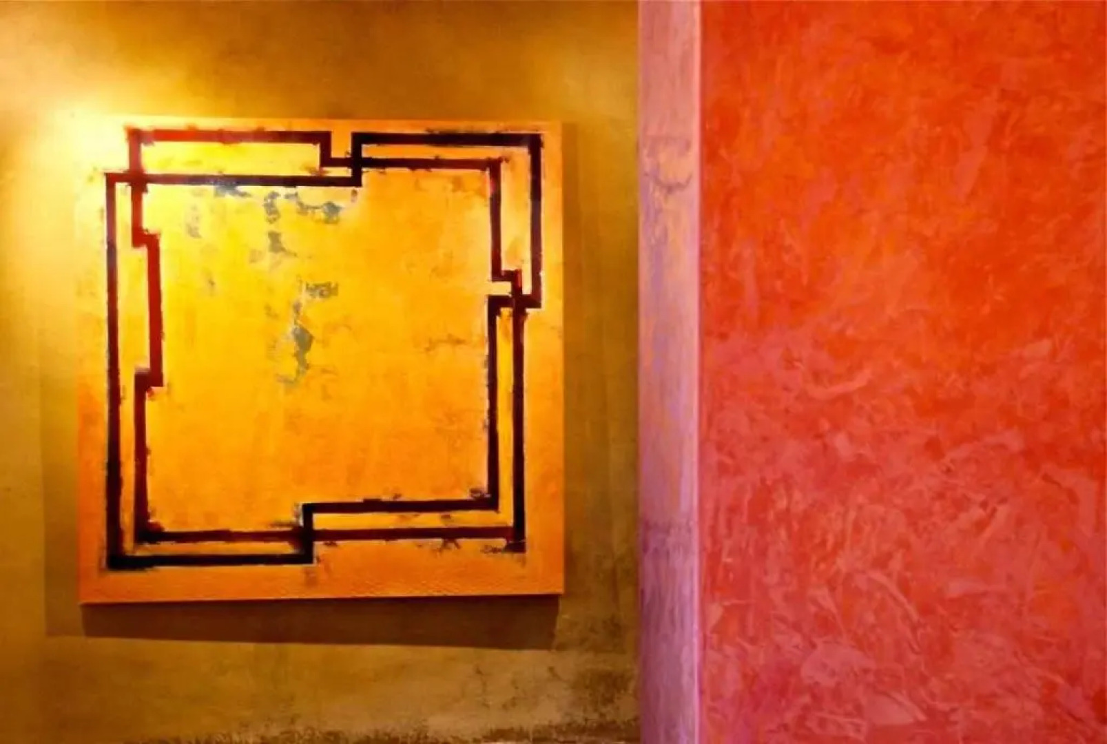 Hotel rural HD Riudebitlles - art i allotjament