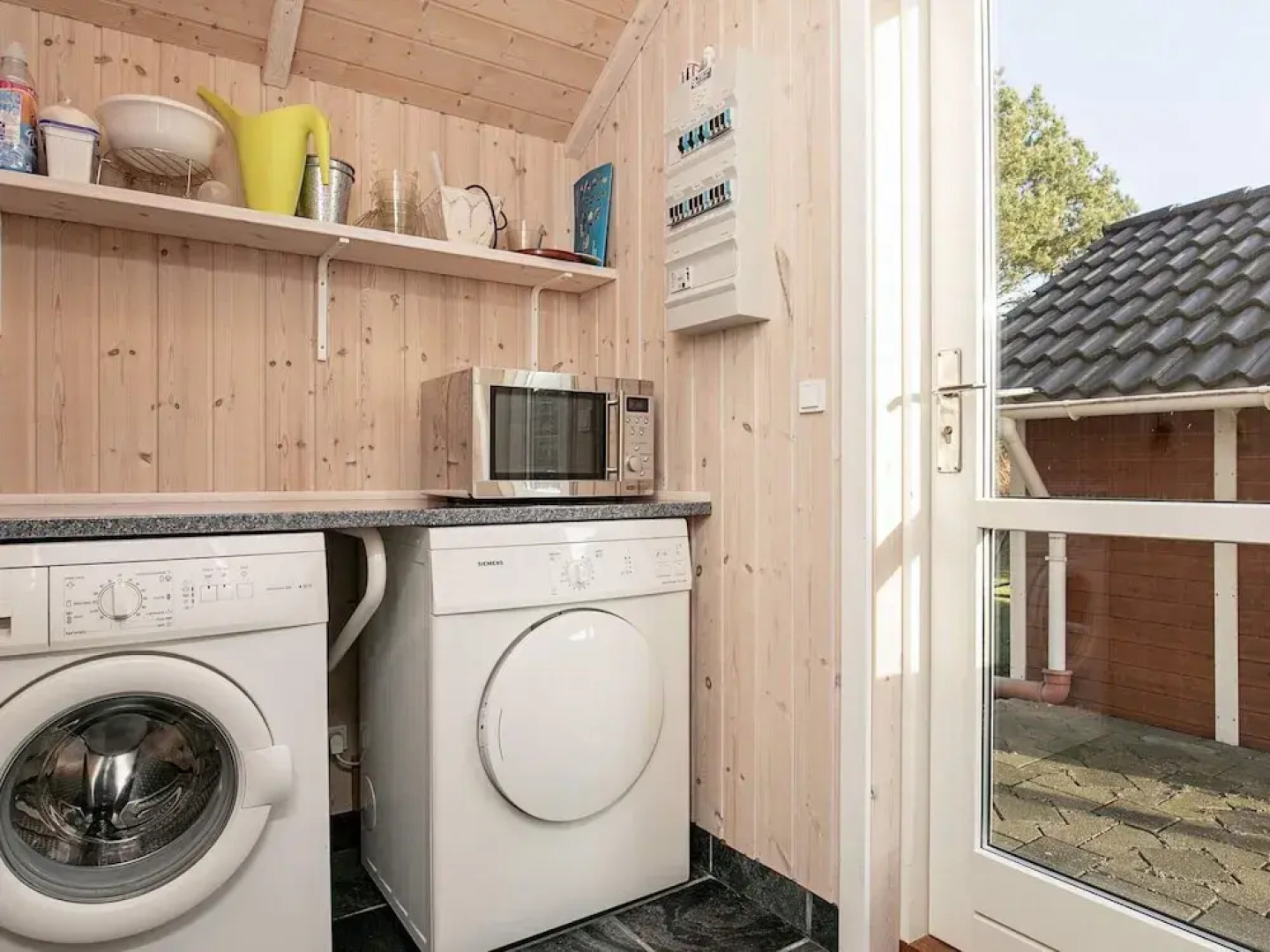 Quality Family Retreat - By Traum Ferienwohnungen