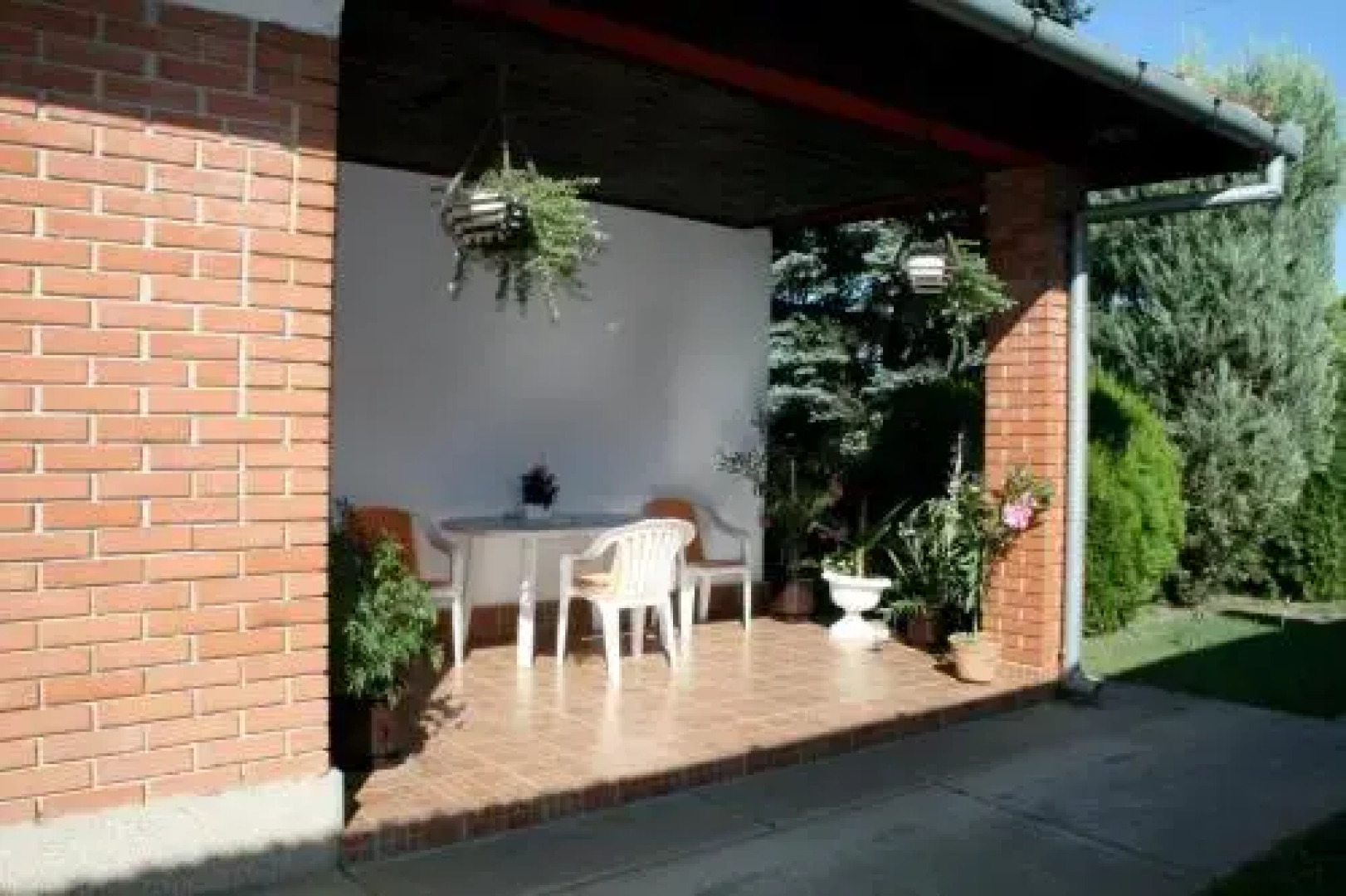 Sobe Rooms Szobák Zimmer KIS