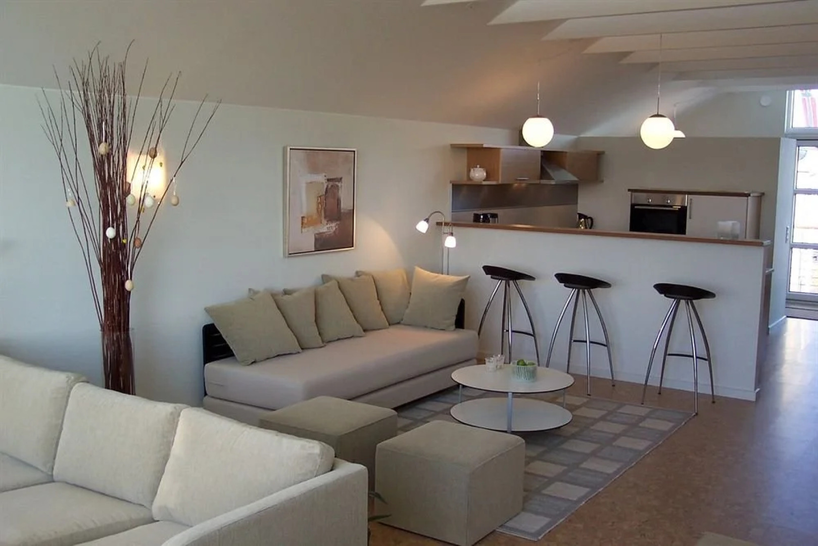 Dayz Kattegat Resort