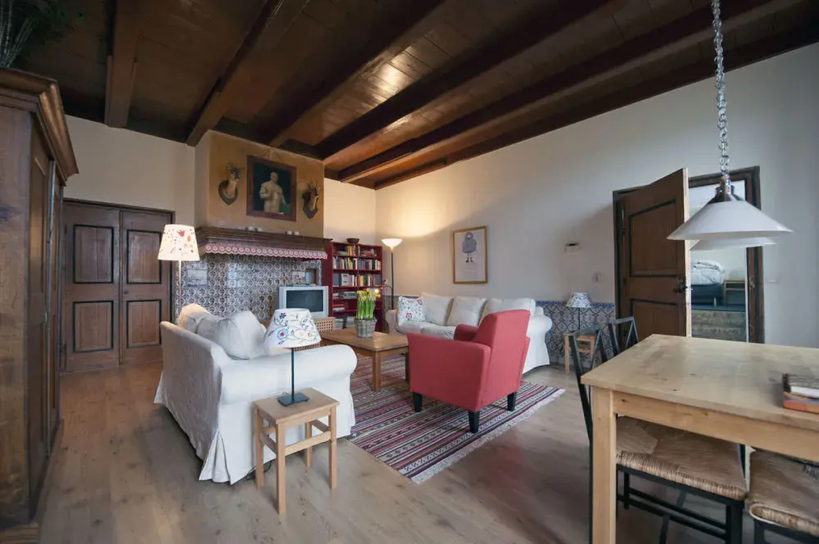 De Klomp - Charme Hotel & Restaurant