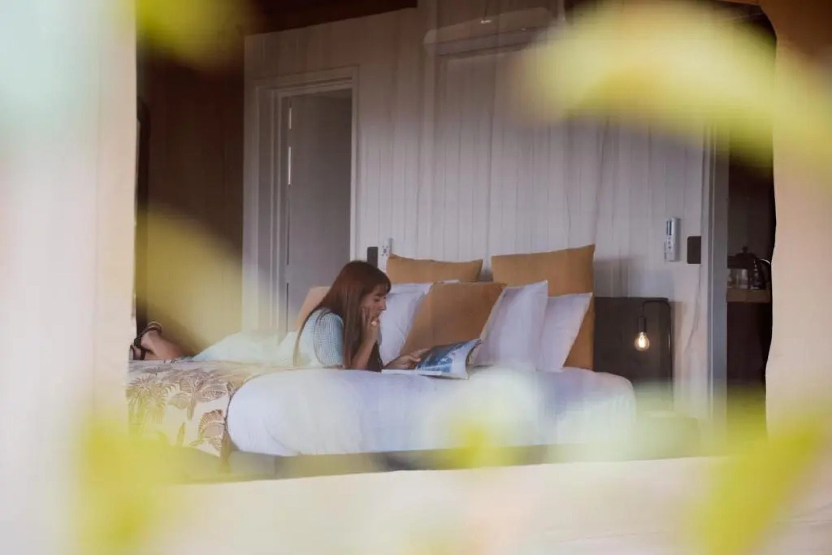 CANVS by CABN Seppeltsfield Barossa