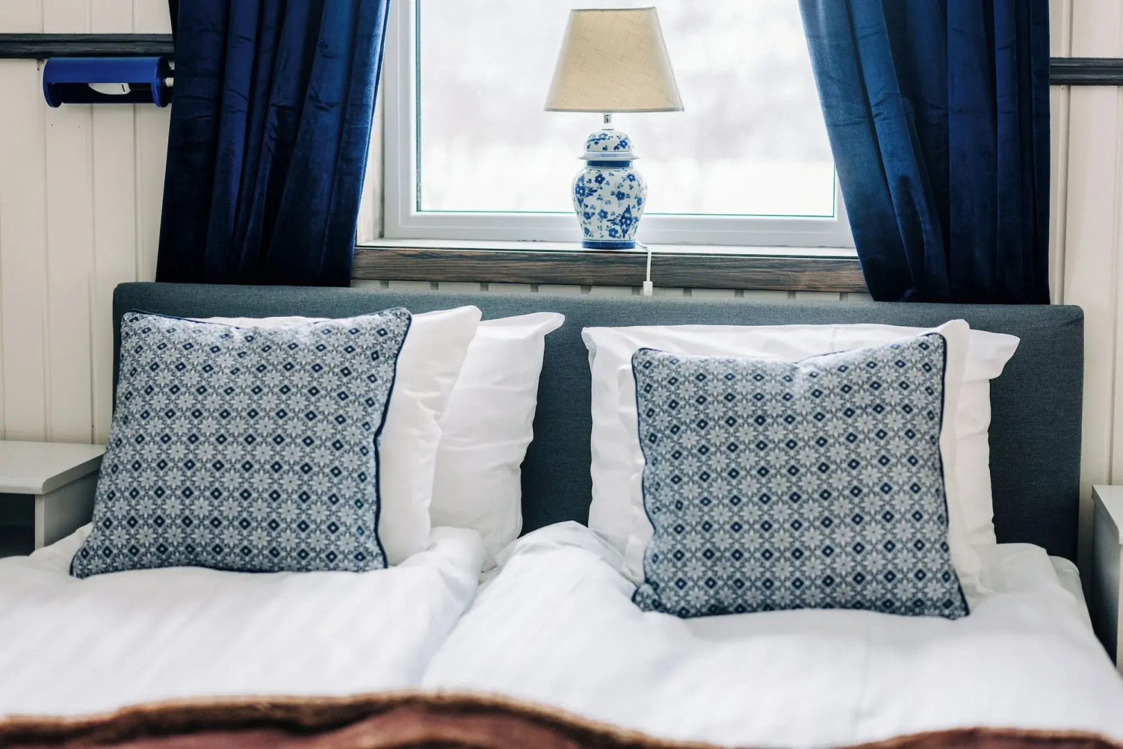 Hotell Karolinen Åre