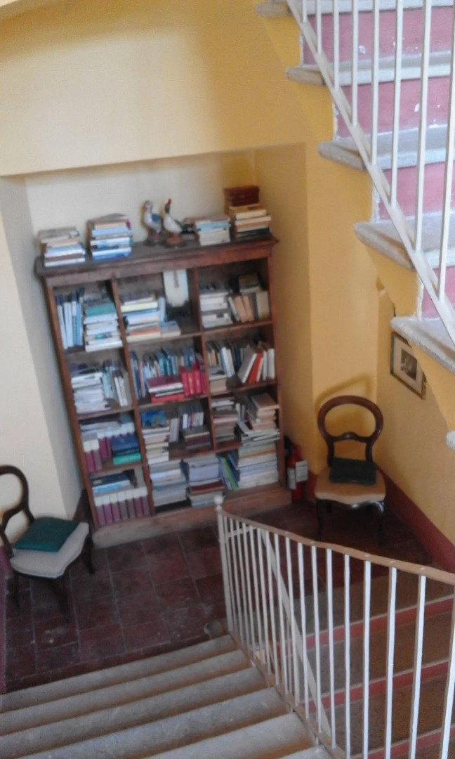 B&B Cà Bianca Relais