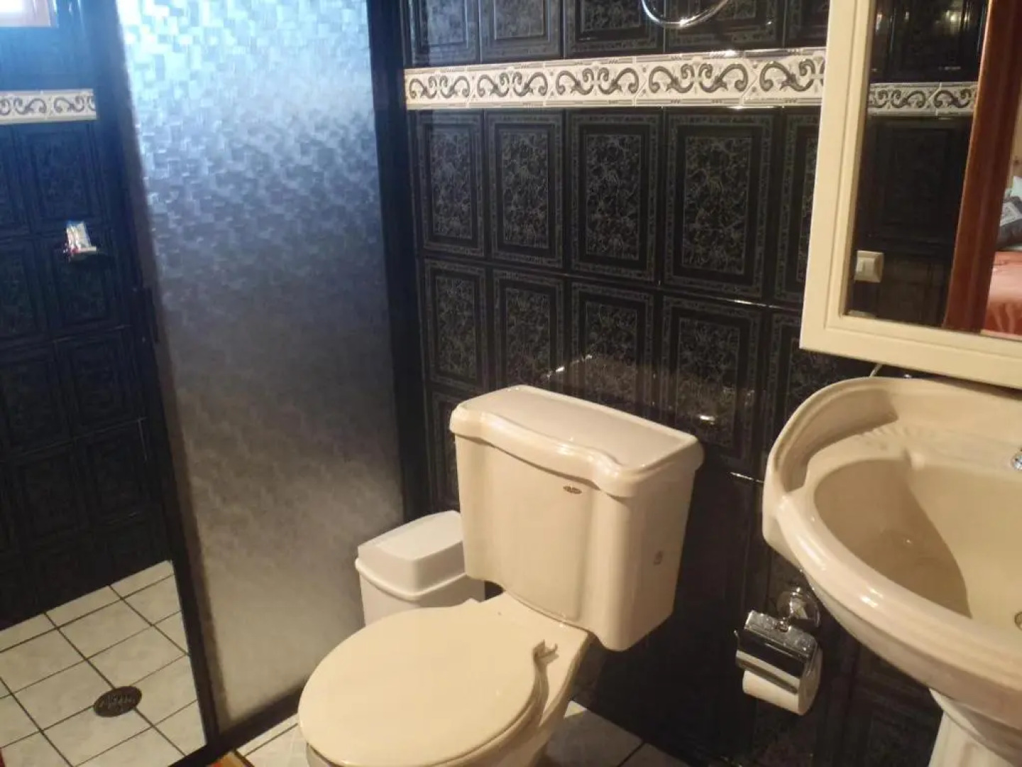 Cabañas Sierra Verde