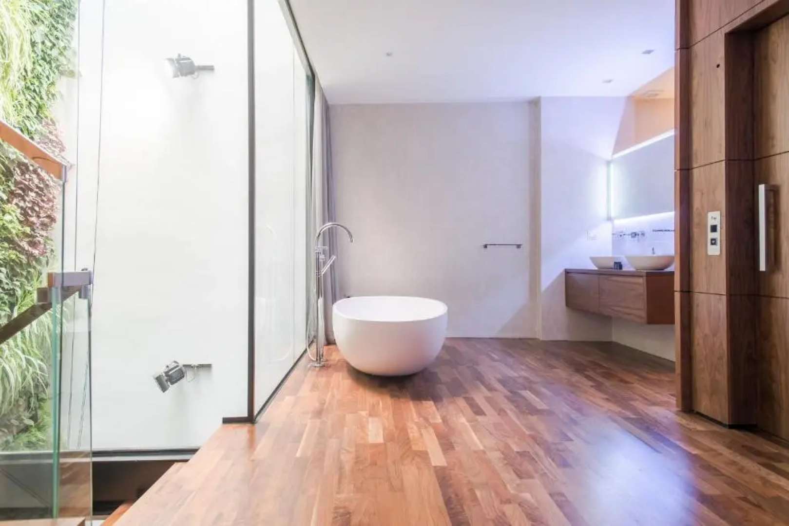 Hommyhome Arenal Luxury