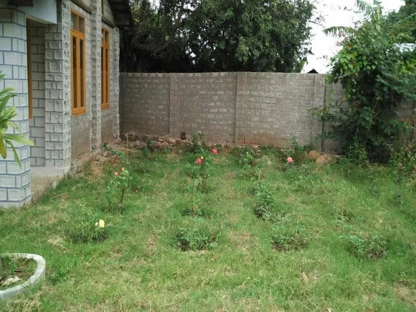 Wut Hmon Thit Guesthouse Popa