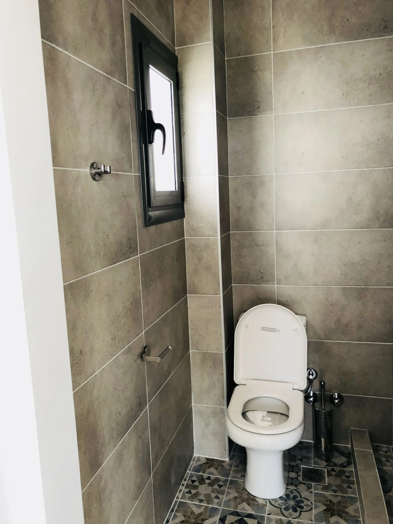 La Casa Al Mare Apart Hotel