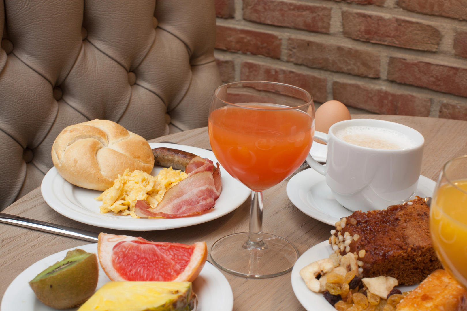 Dukes’ Academie – by Dukes’ Hotel Collection