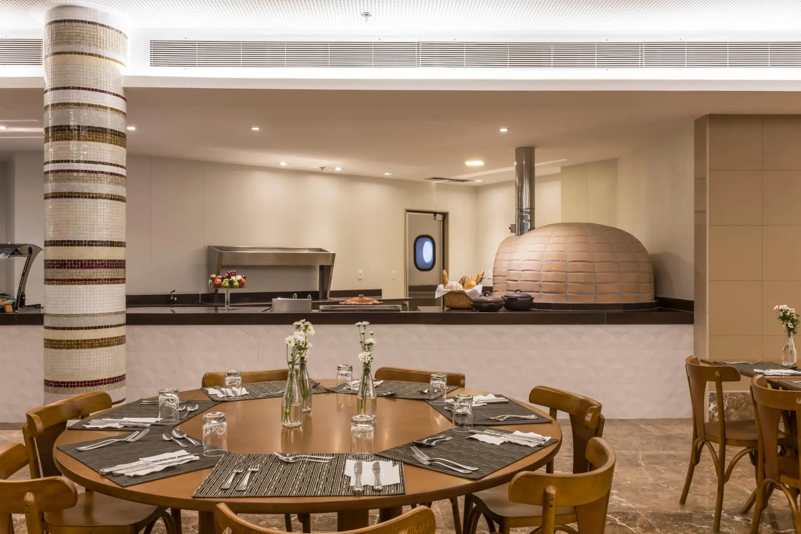 Sleep Inn Vitória Praia do Canto