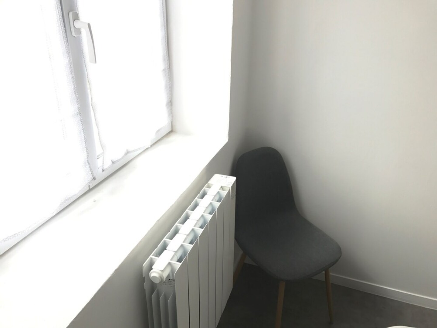 Hello Normandie Le Havre - 1 Bedroom