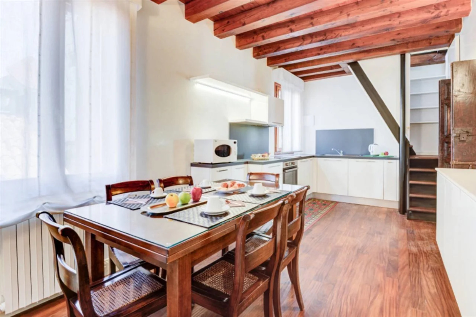 Hotel Al Duca Di Venezia