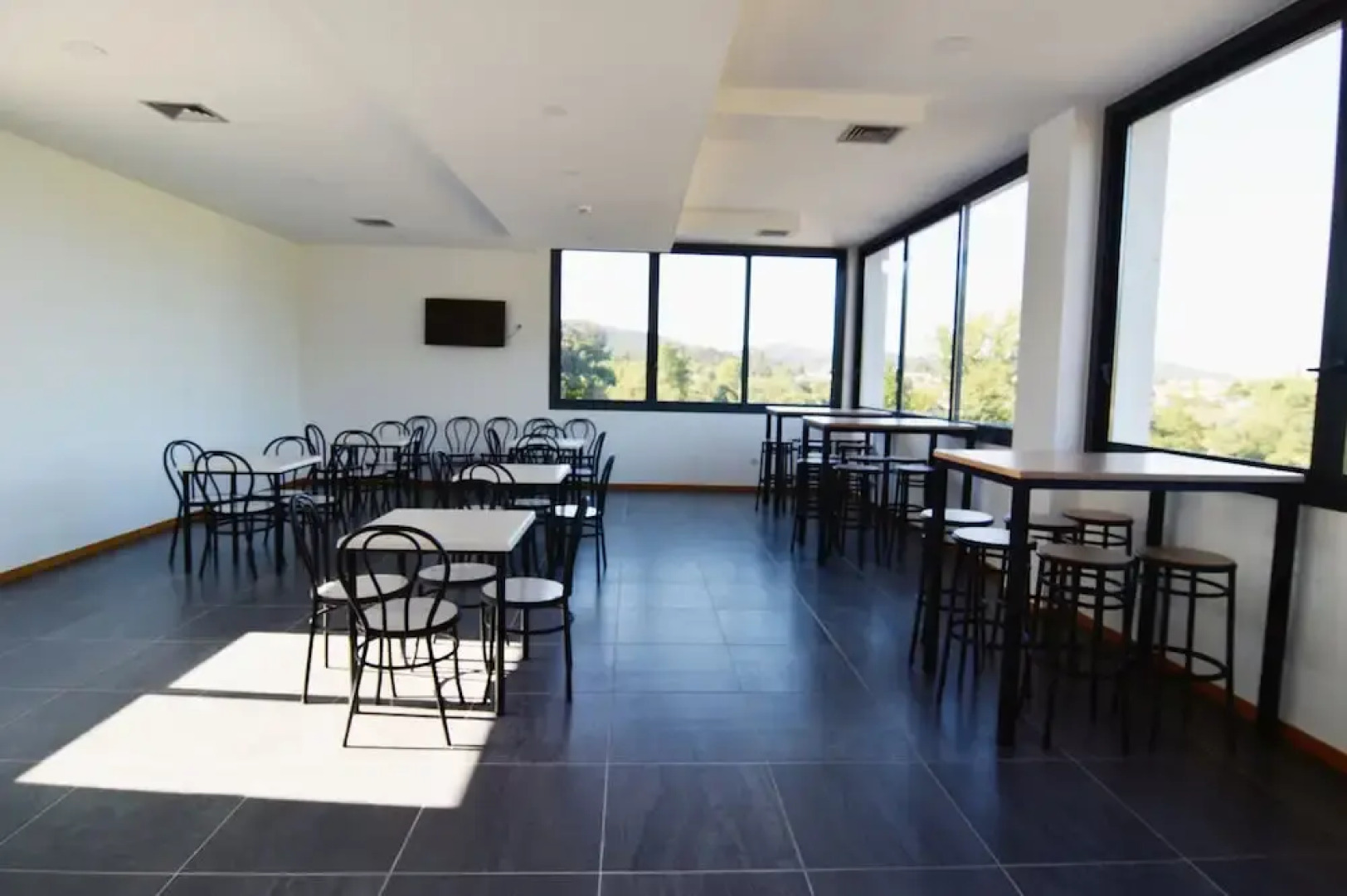 Bed and Breakfast Equitare Rural