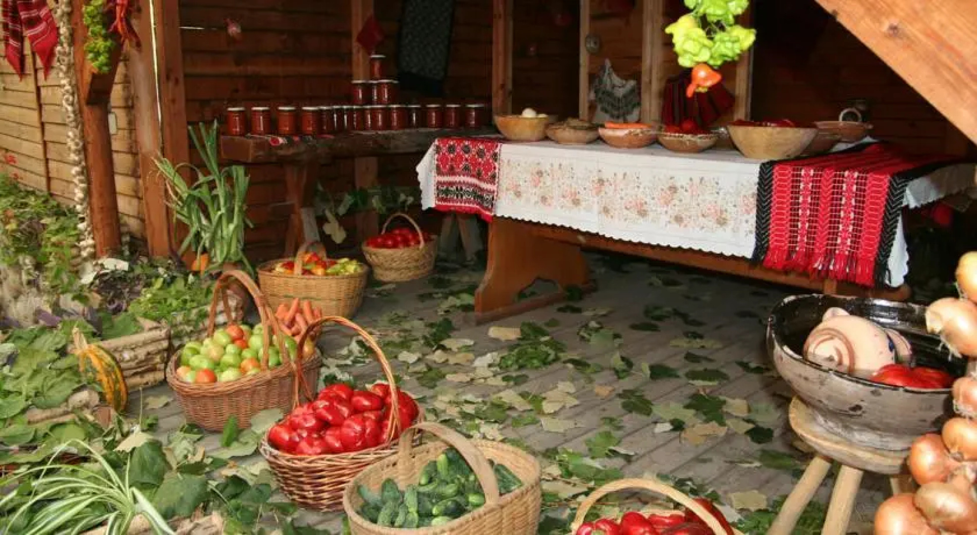 Motel Casa Olteneasca