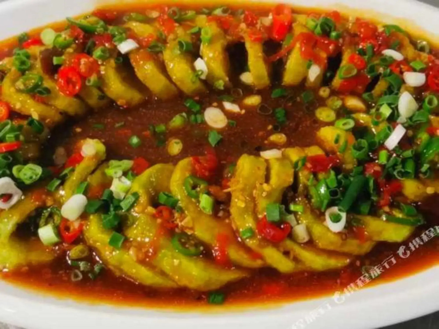 Q+ Veyas Garden Hotel