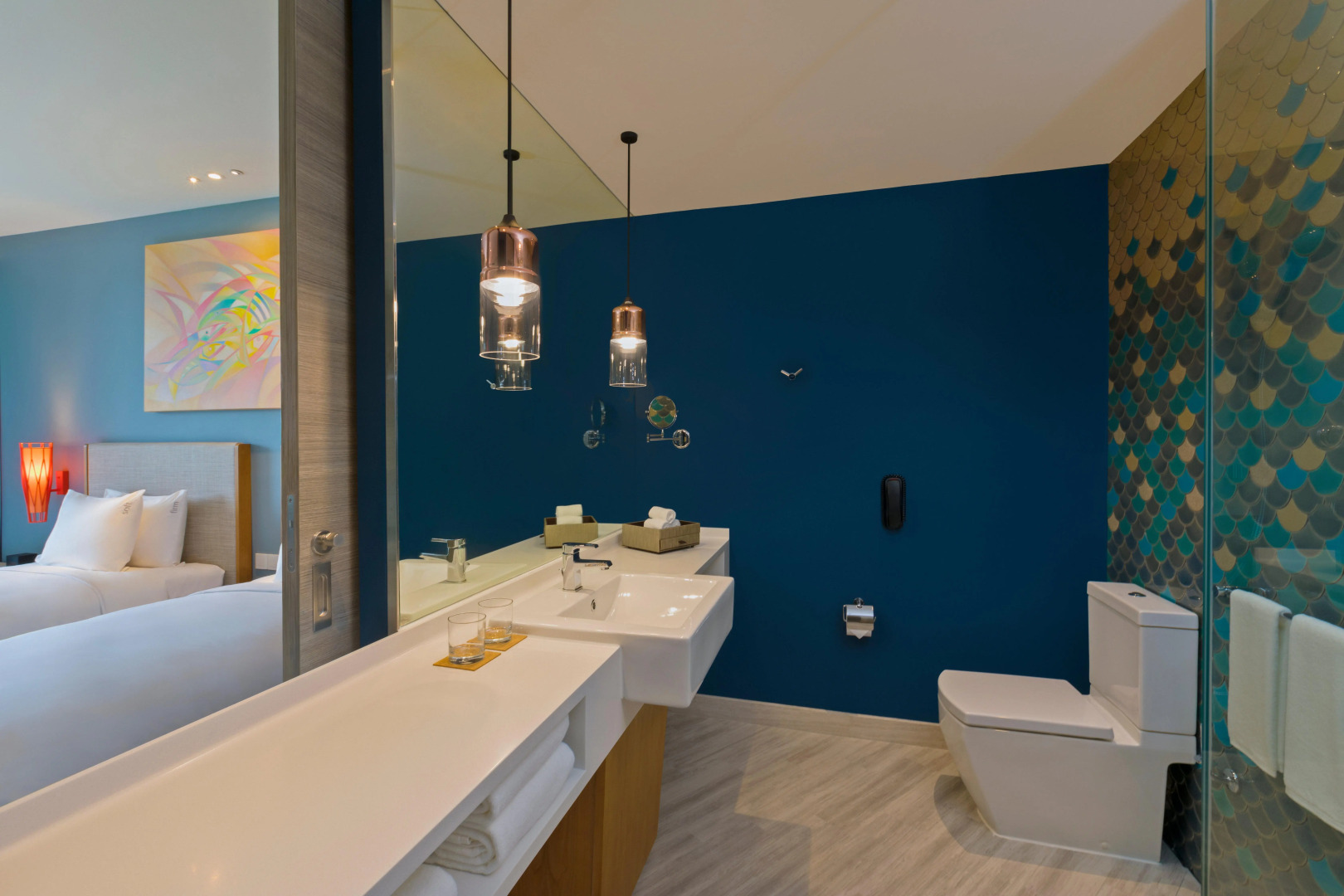 Holiday Inn Resort Vana Nava Hua Hin by IHG