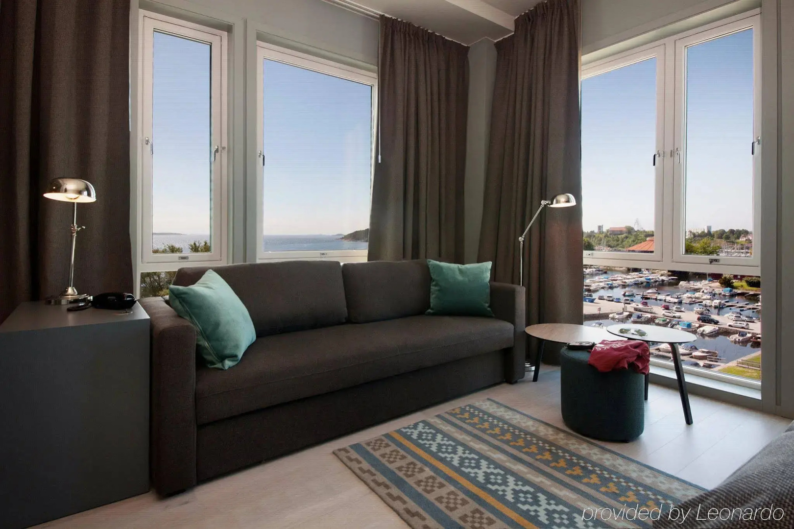 Scandic Kristiansand Bystranda