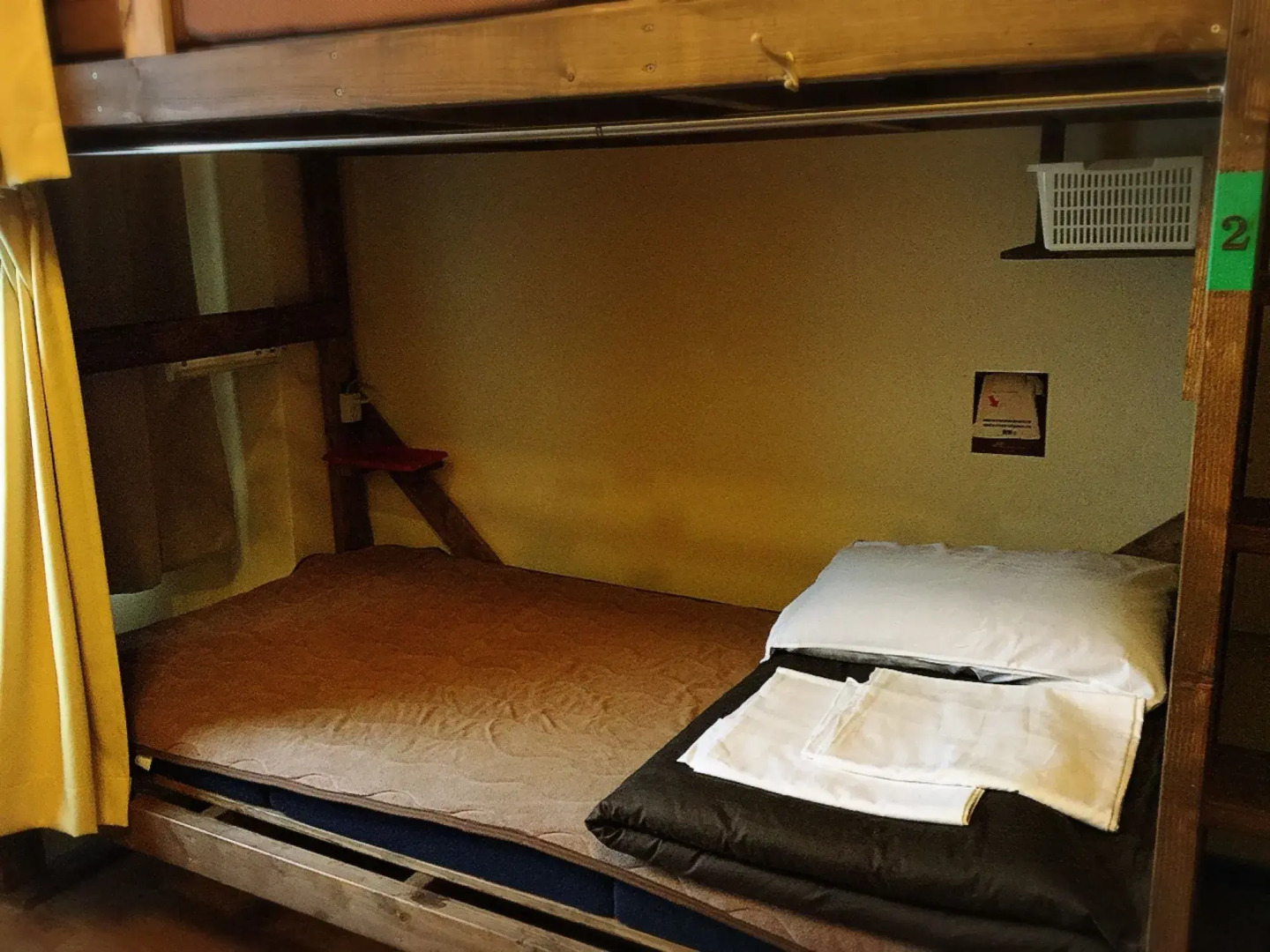 Takamatsu Guesthouse BJ Station