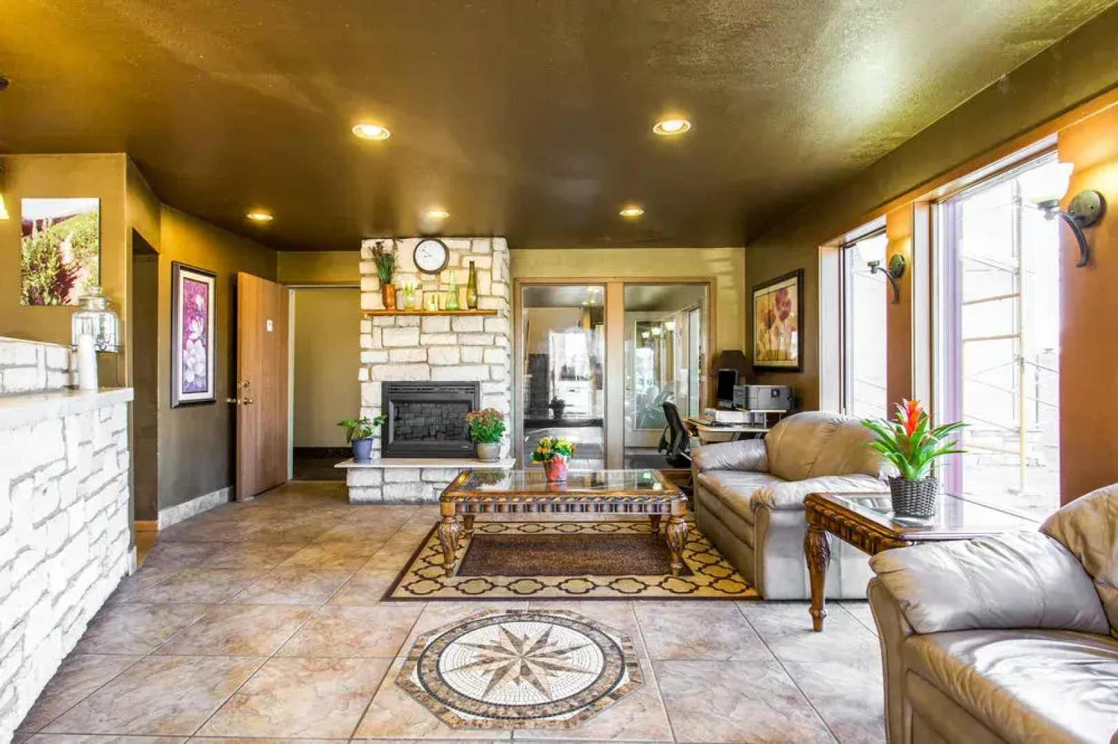 Super 8 Motel - Gunnison/Crested Butte Area