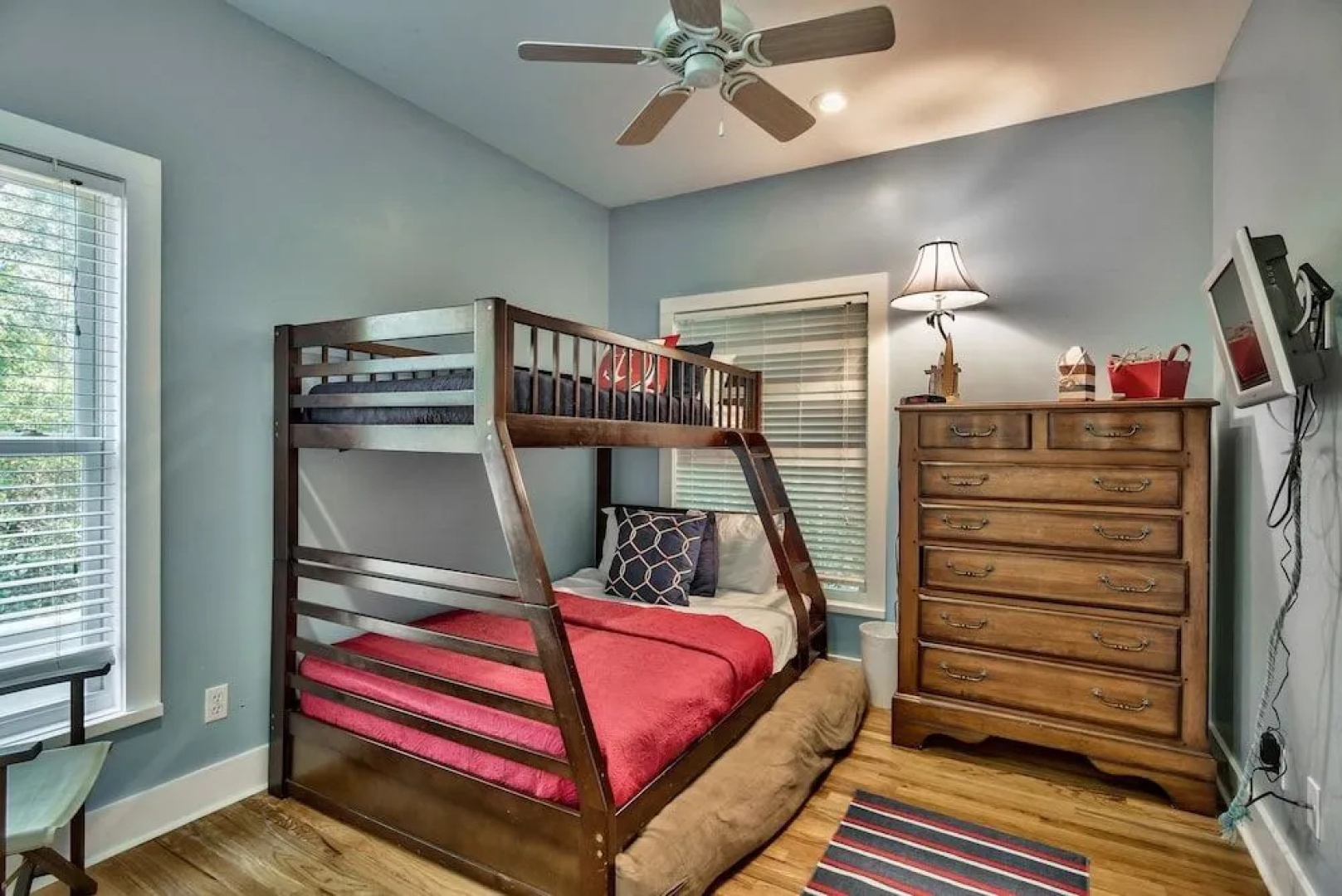 Magnolia Cottages 163 Patina 3 Bedroom Holiday Home By Coastal Dreamin
