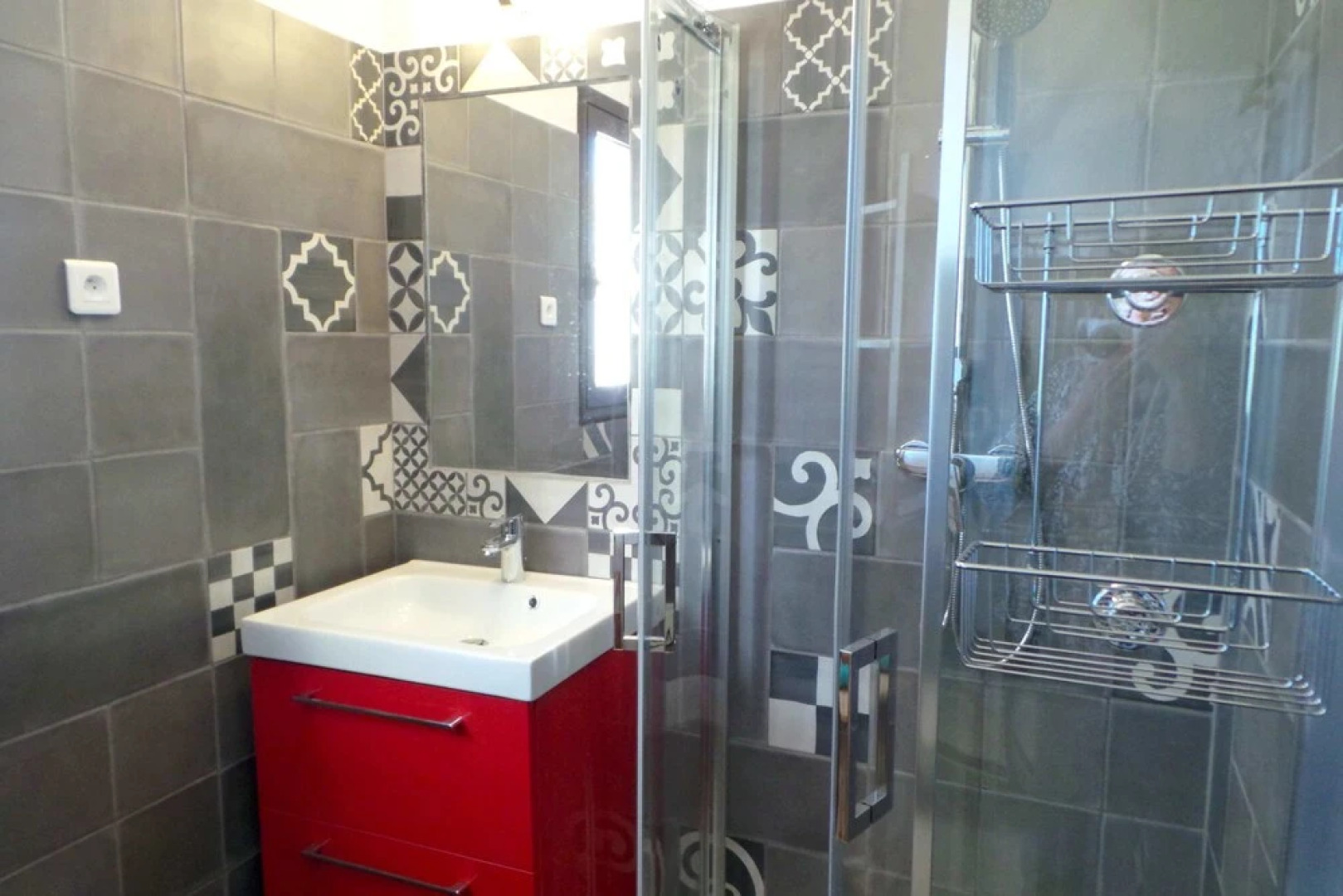 Appartements & Villas Olmuccio