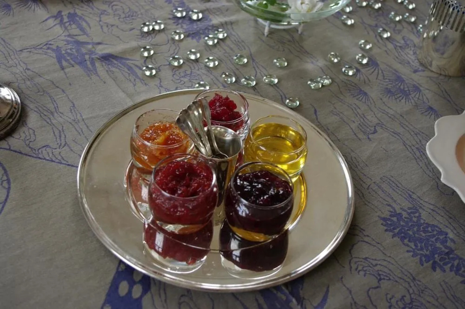 Château de Pommeuse