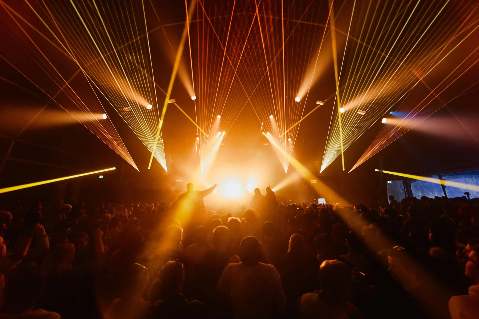 Grand Hotel des Bains Kempinski