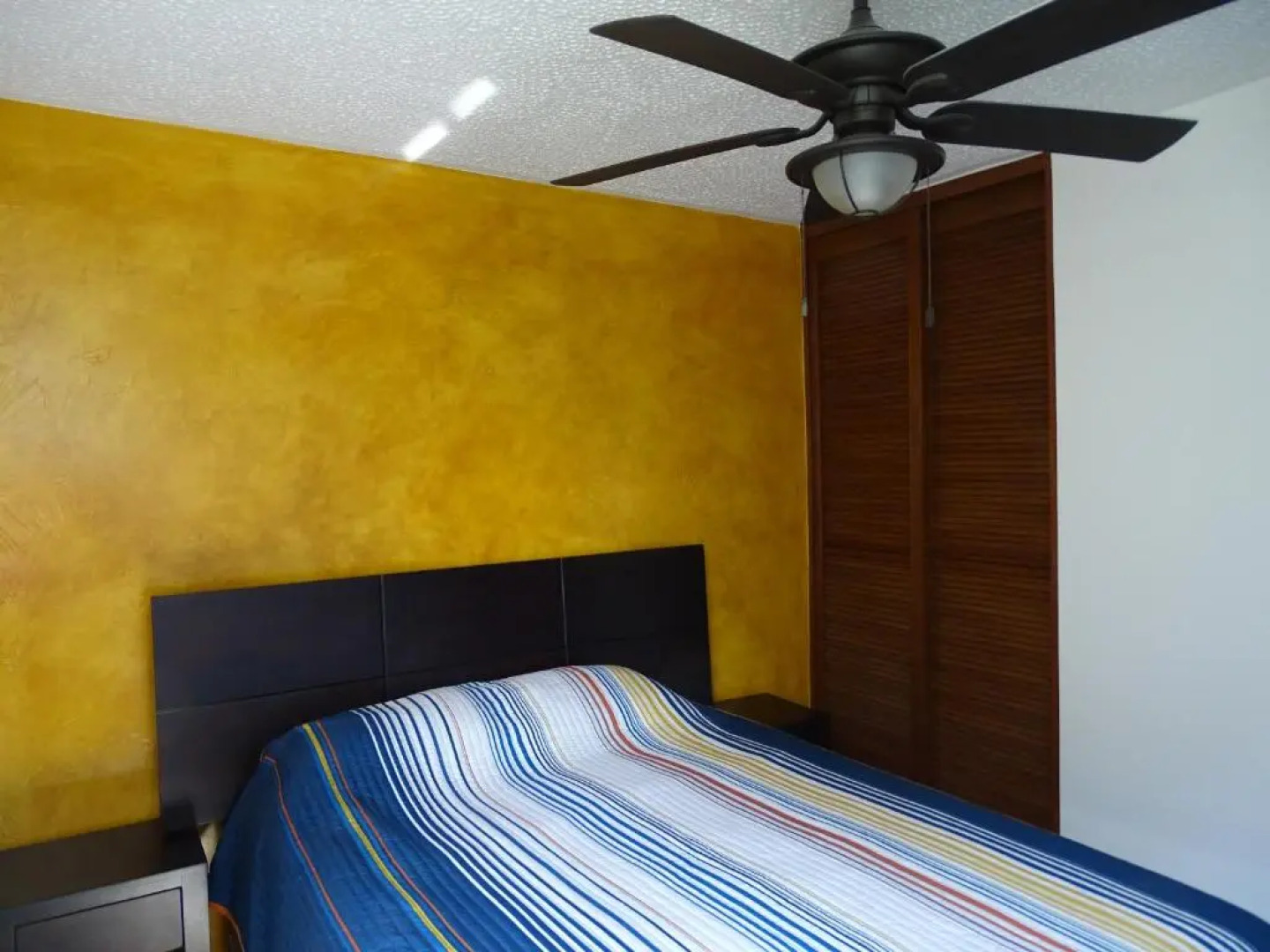 Jaco Costa Linda Condo