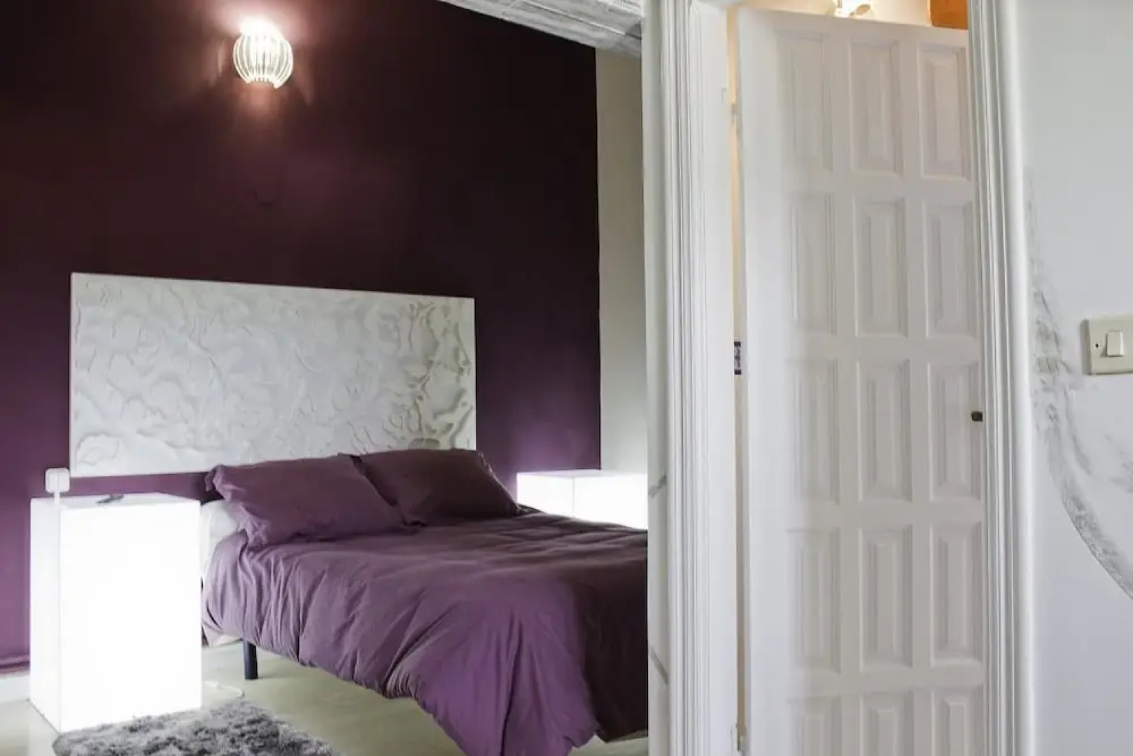 La Posada de Langre Anexo