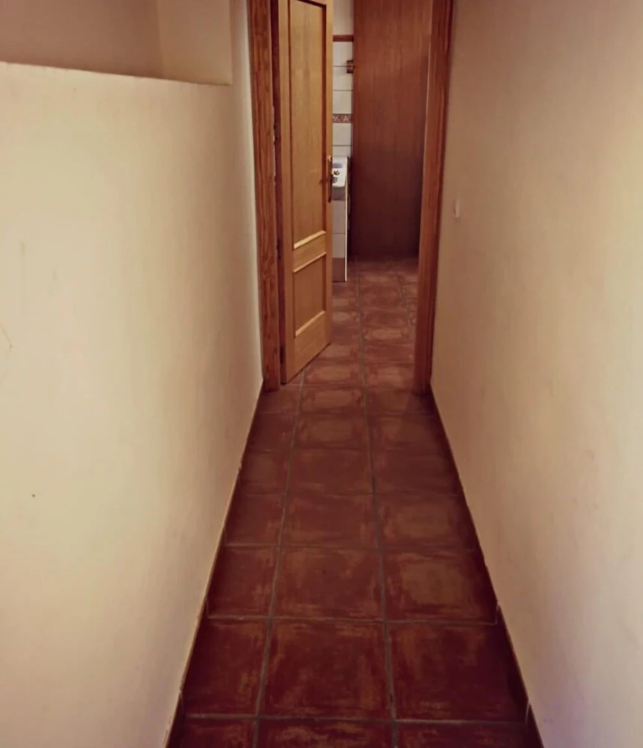 Hotel Rural Sant Jordi