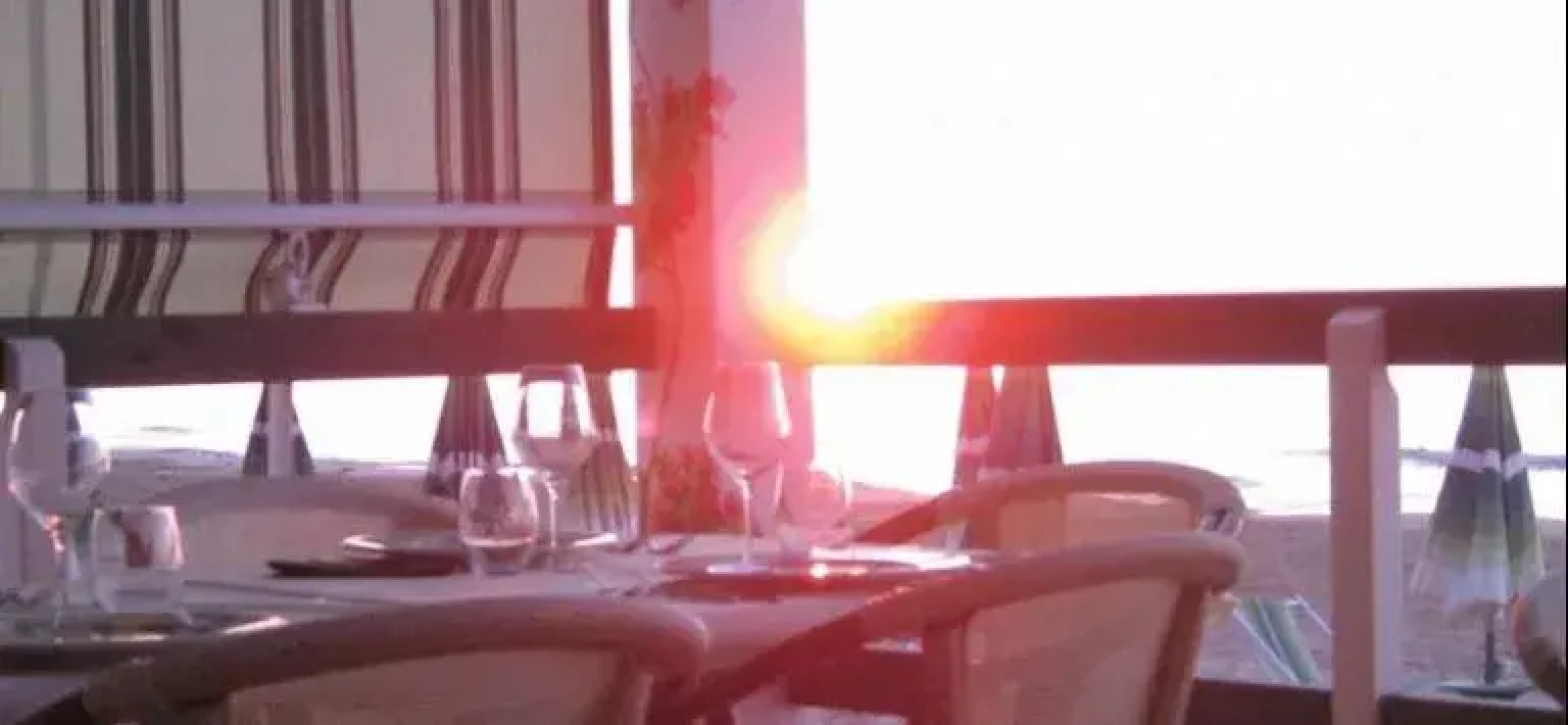 Hotel Residence Tramonto