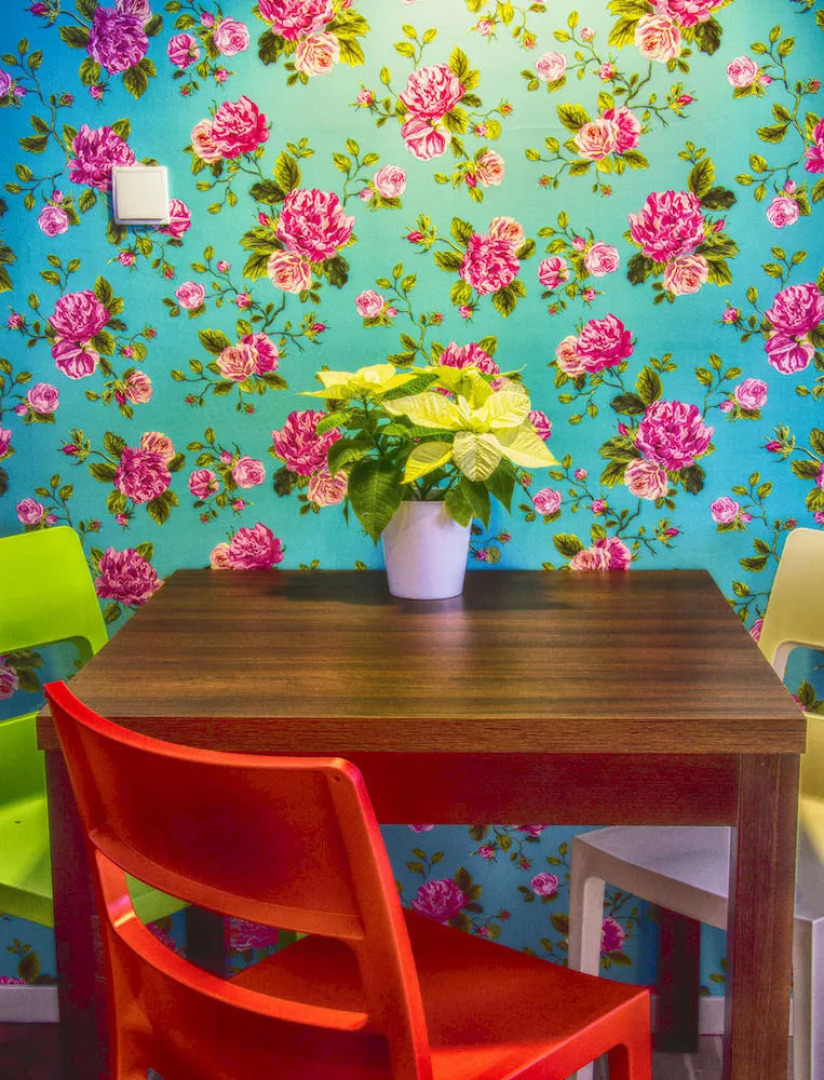 Aparthotel Flinski Sport & Spa