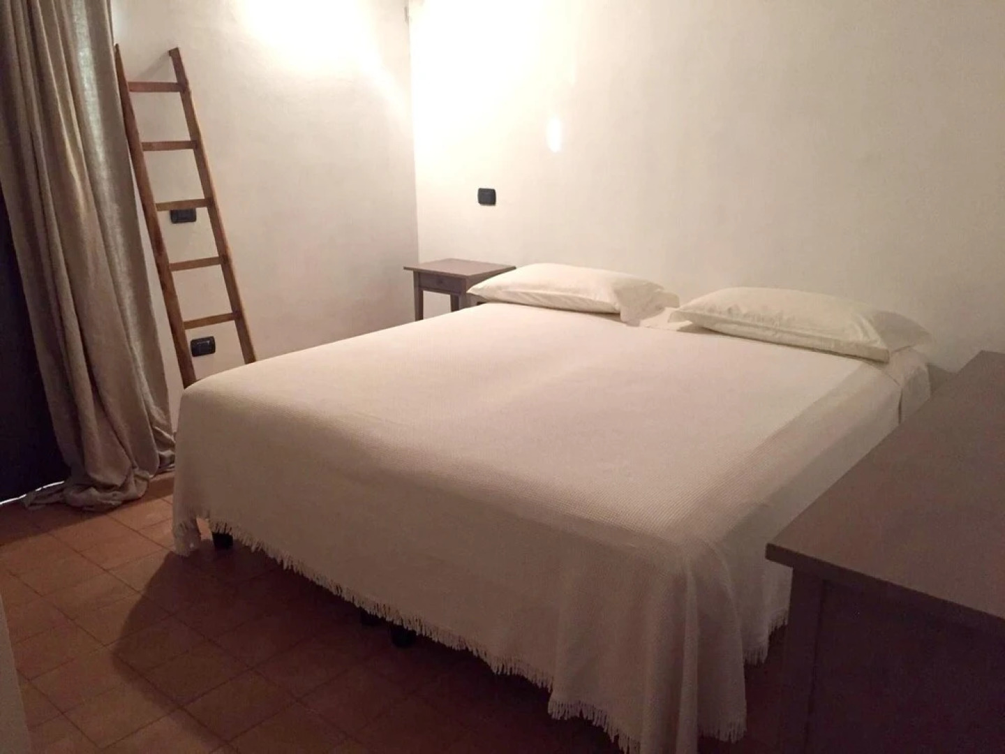 Villa With 3 Bedrooms in Rotondella, With Private Pool and Enclosed Garden - 12 km From the Beach