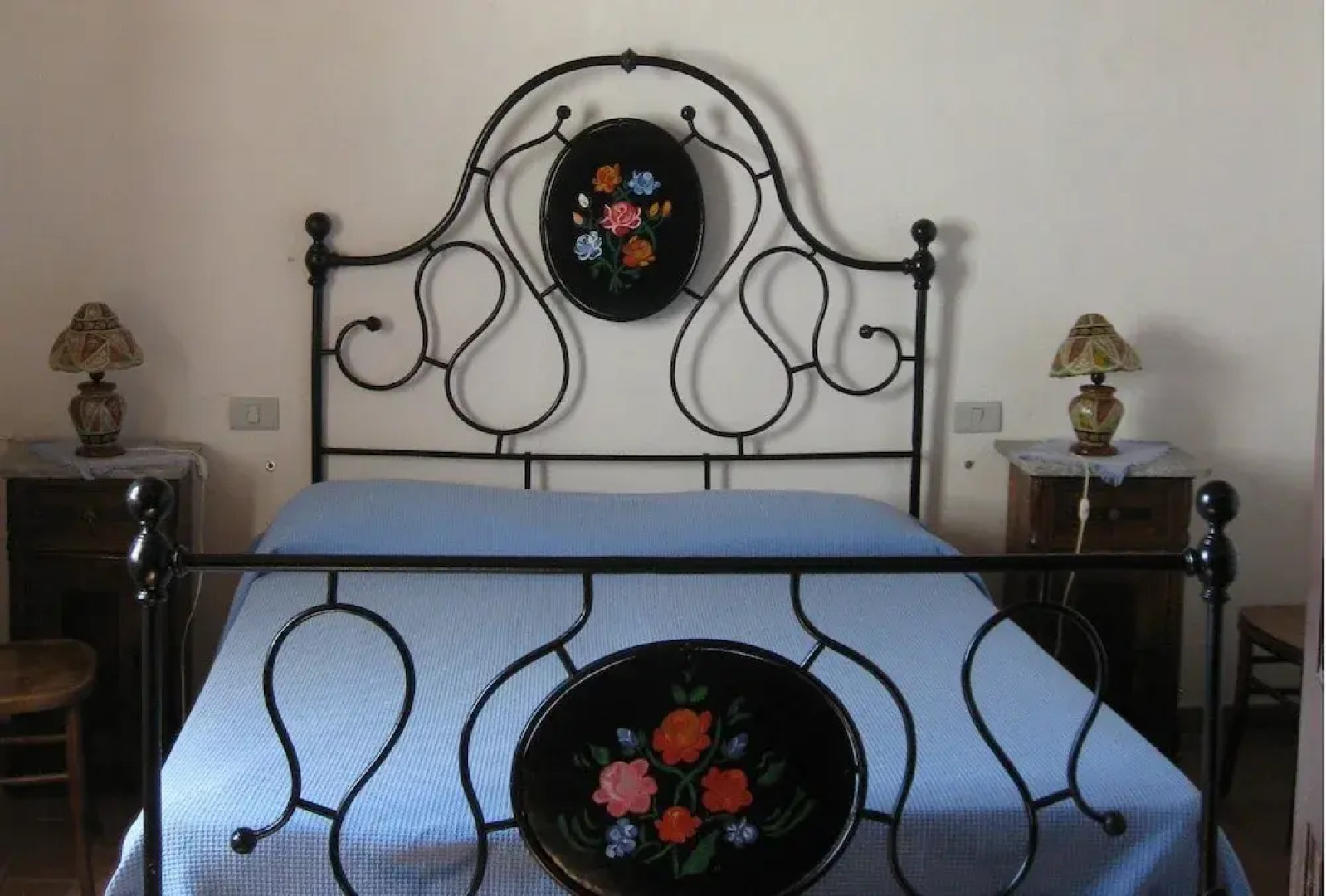 Agriturismo Le Spighe