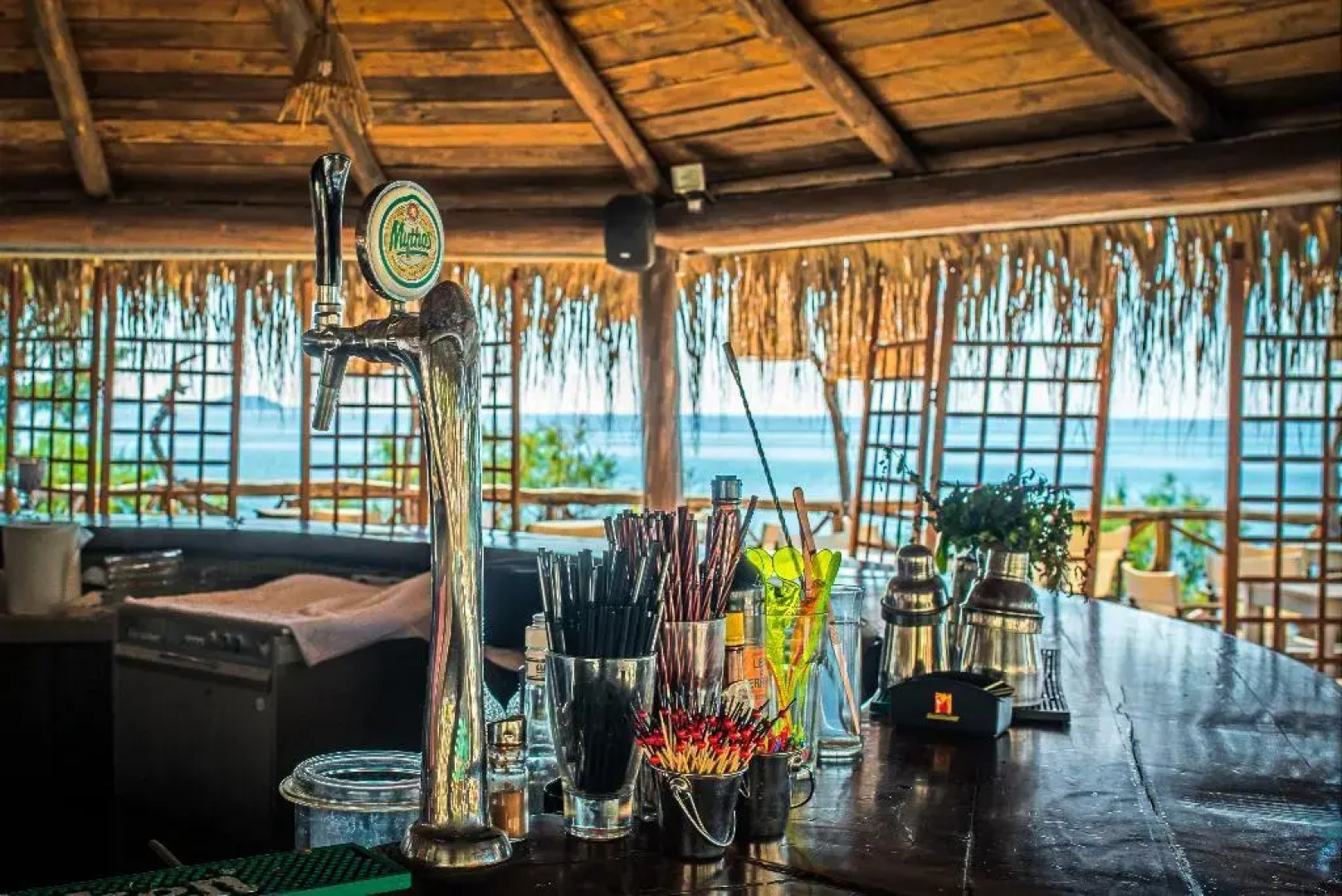 Gloria Maris Hotel Suites & Villas