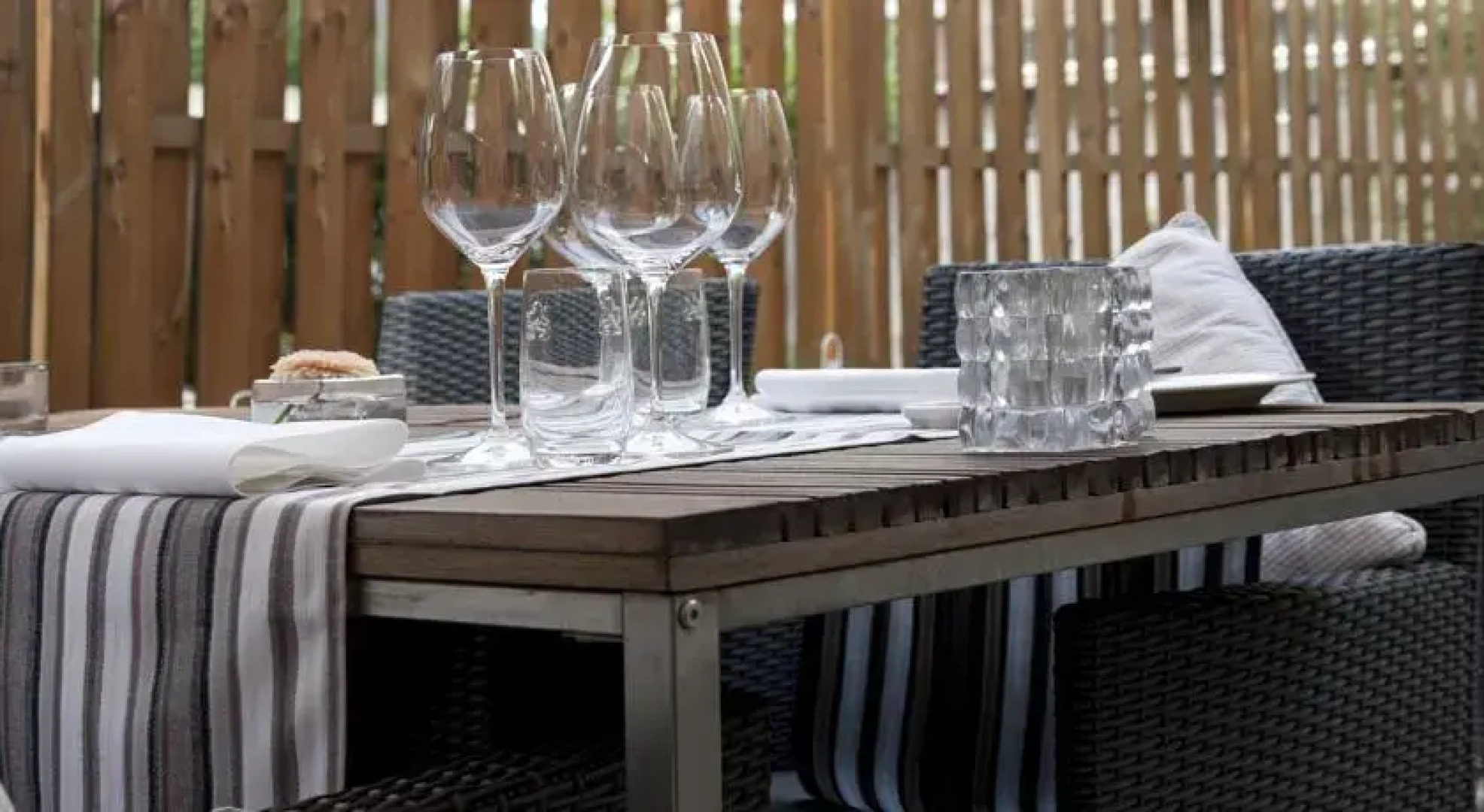 Hotel Restaurant Jerome