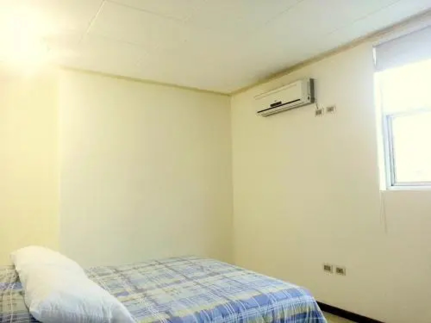 Santa Cruz Departamentos