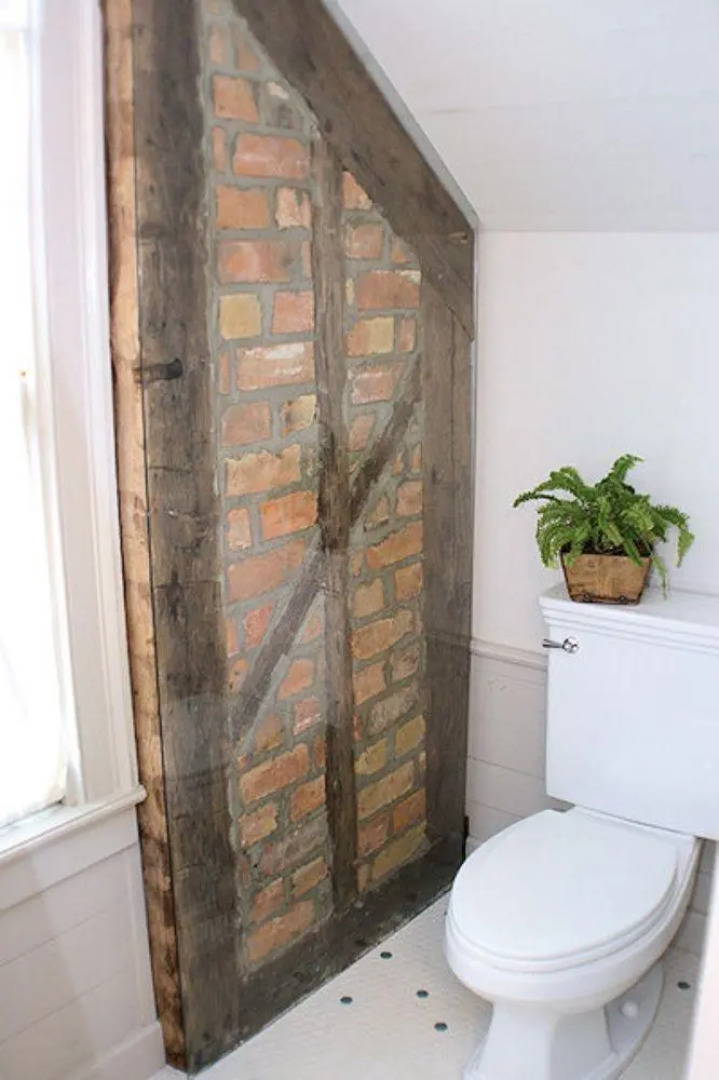 The Inn at Bingham School