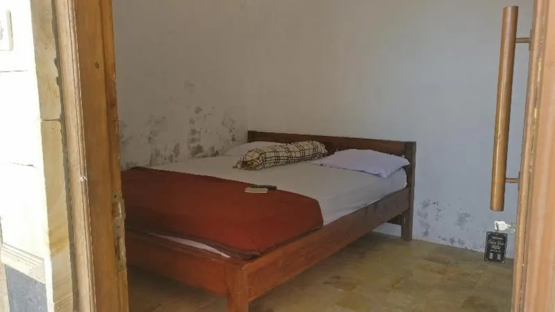 Hotel Kampoeng Drini