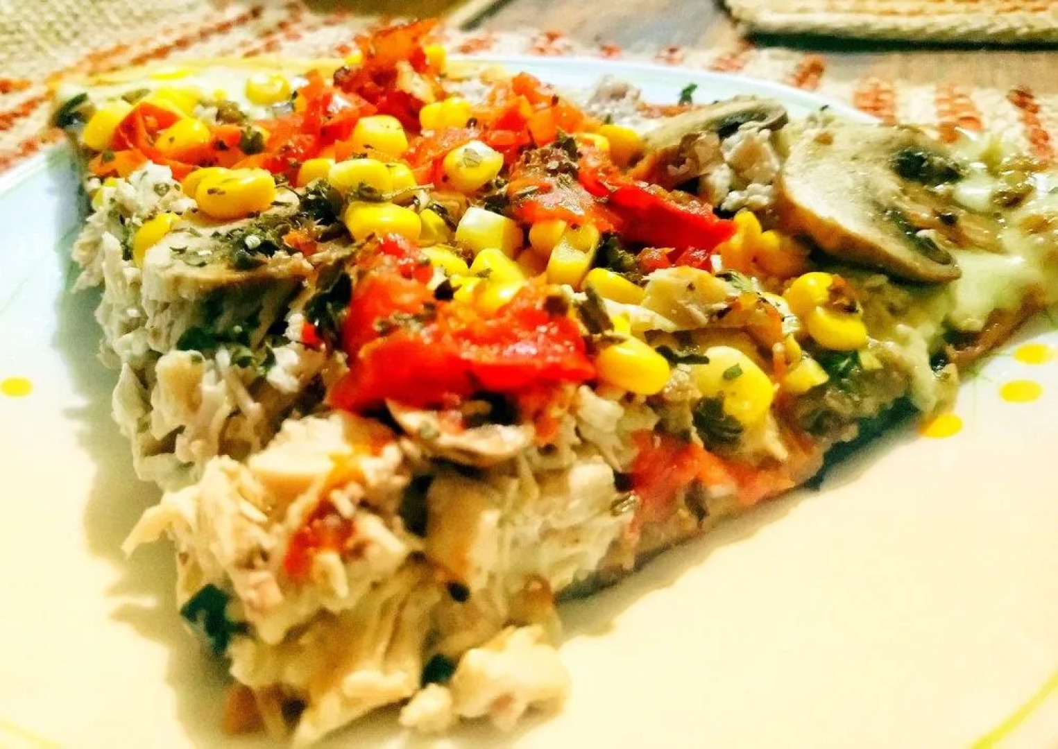 Hostal Santa Mónica