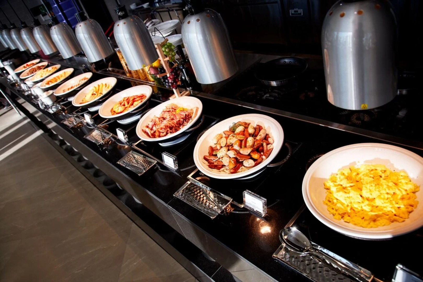 Renebleu by Sol Beach