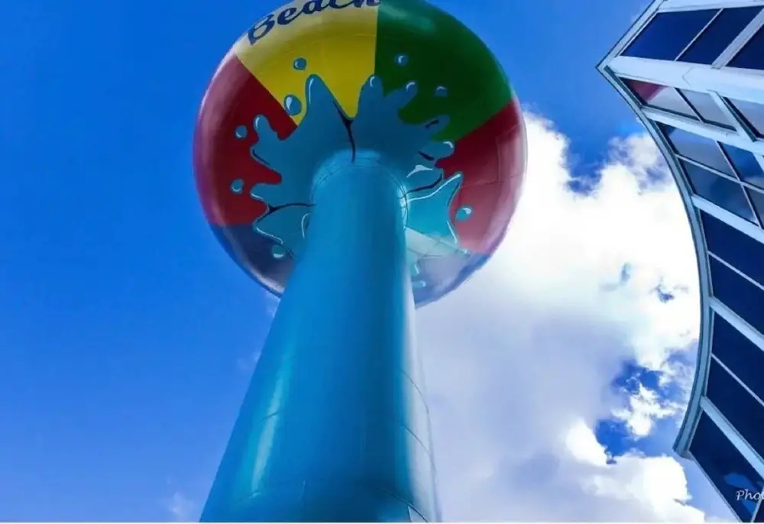 Lovely Apartment, Hallandale Beach!!!