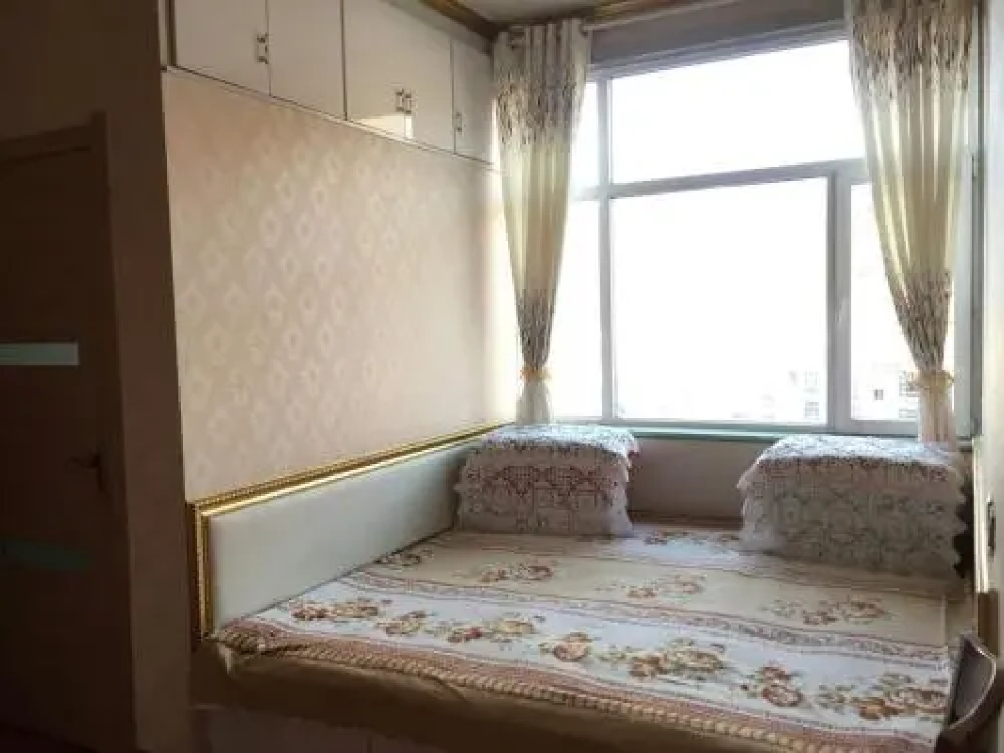 Haibei Qilian Xueshan Family Inn