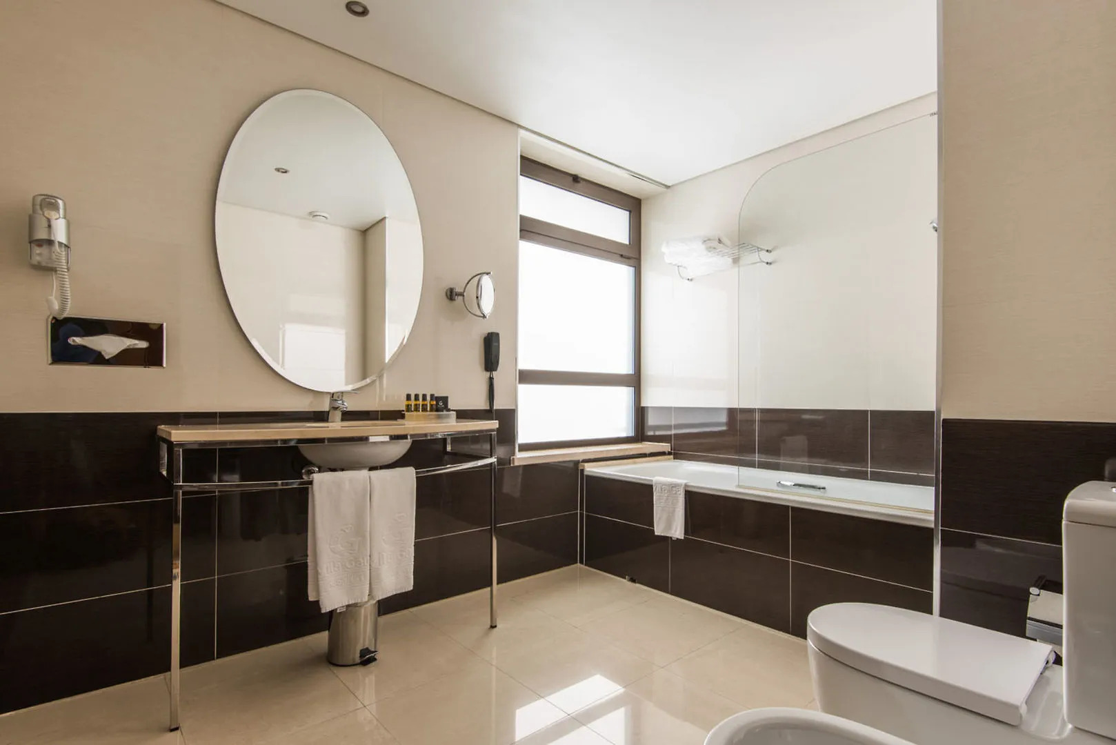 Vila Gale Coimbra Hotel