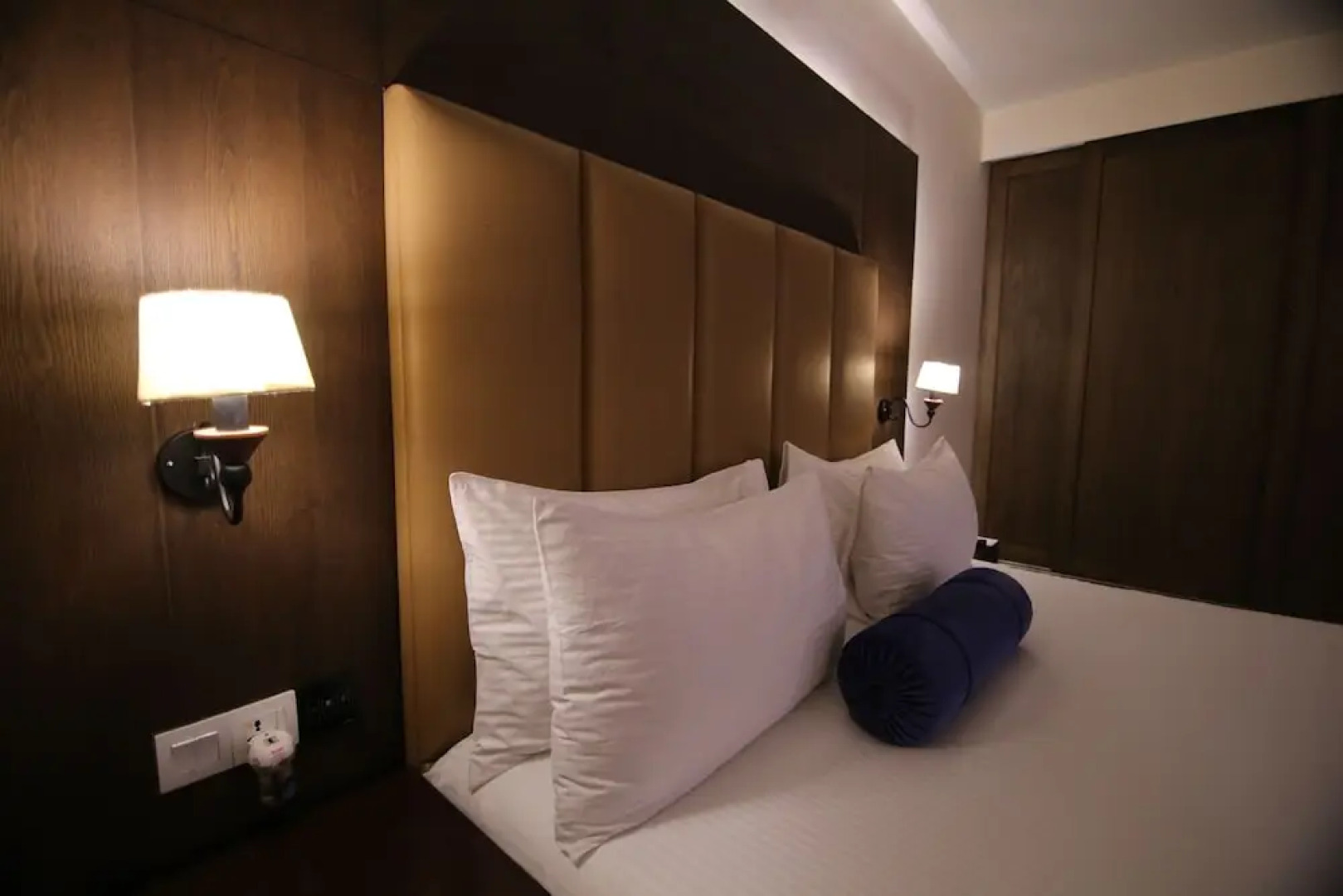 Defence Raya Golf & Country Club