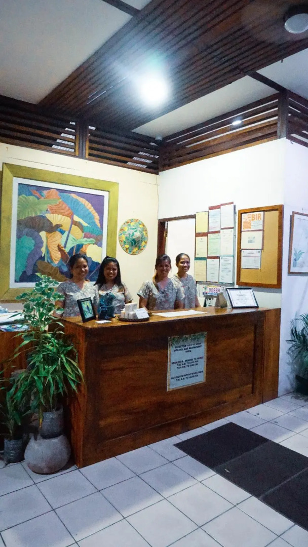 Vista del Mar by Cocotel